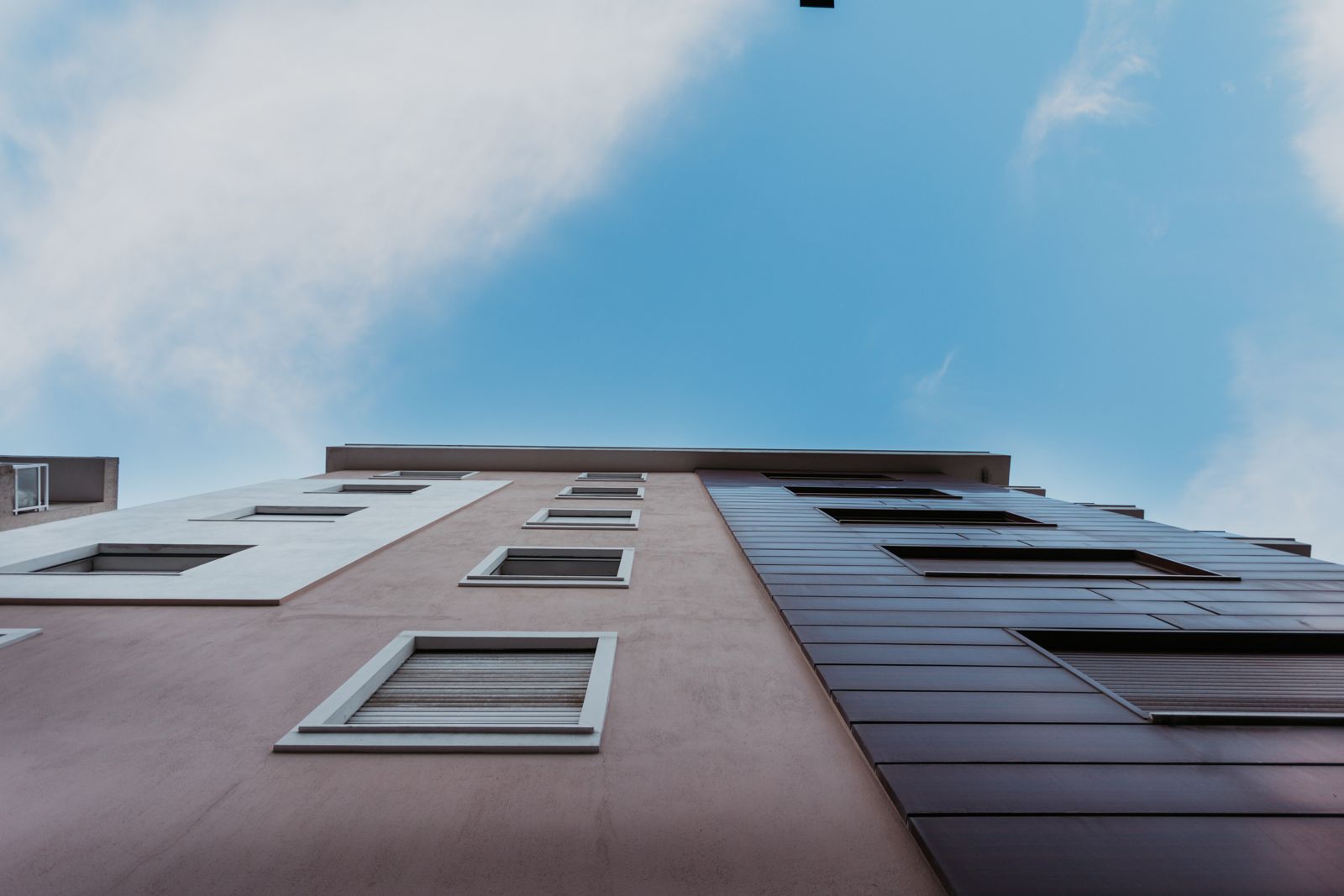 PHOTO-2023-12-18-14-37-44